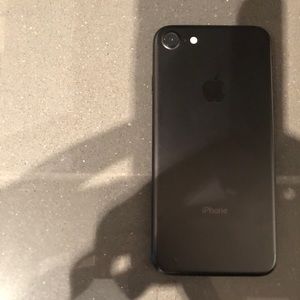 iPhone 7 128 GB